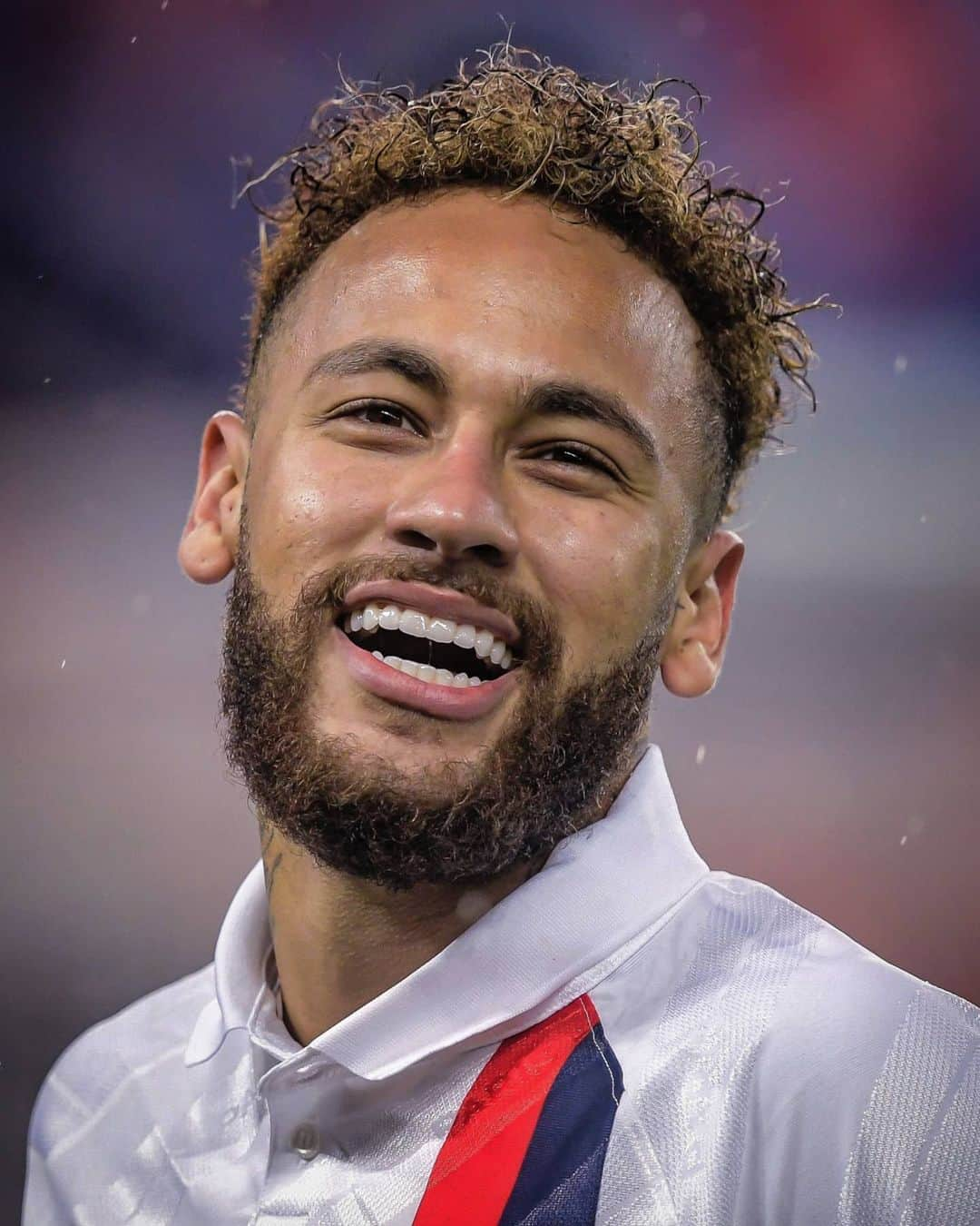 UEFAチャンピオンズリーグさんのインスタグラム写真 - (UEFAチャンピオンズリーグInstagram)「🇧🇷 No Brazilian has scored more #UCL goals than @neymarjr ⚽」7月8日 1時42分 - championsleague