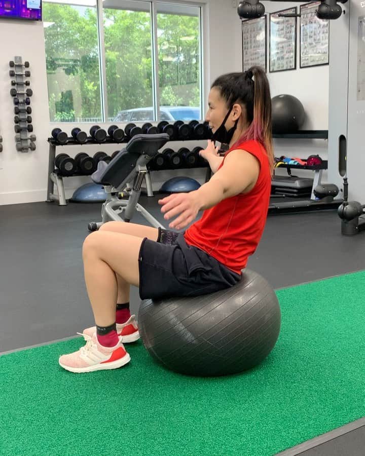 志田光のインスタグラム