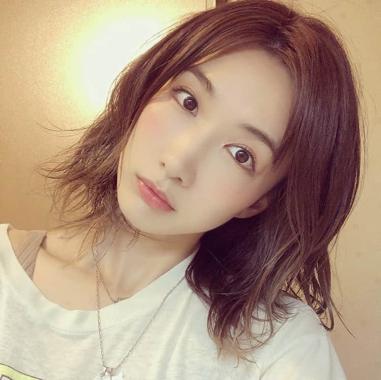 中嶋イッキュウのインスタグラム：「D.E.C.O」