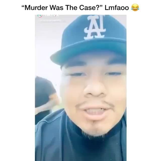 ニック・ヤングのインスタグラム：「You addicted to bitches punching you in the face ....... it’s easier said than done bro lol😂😂😂😂😂 I love this the story of my life 😂😂😂😂」