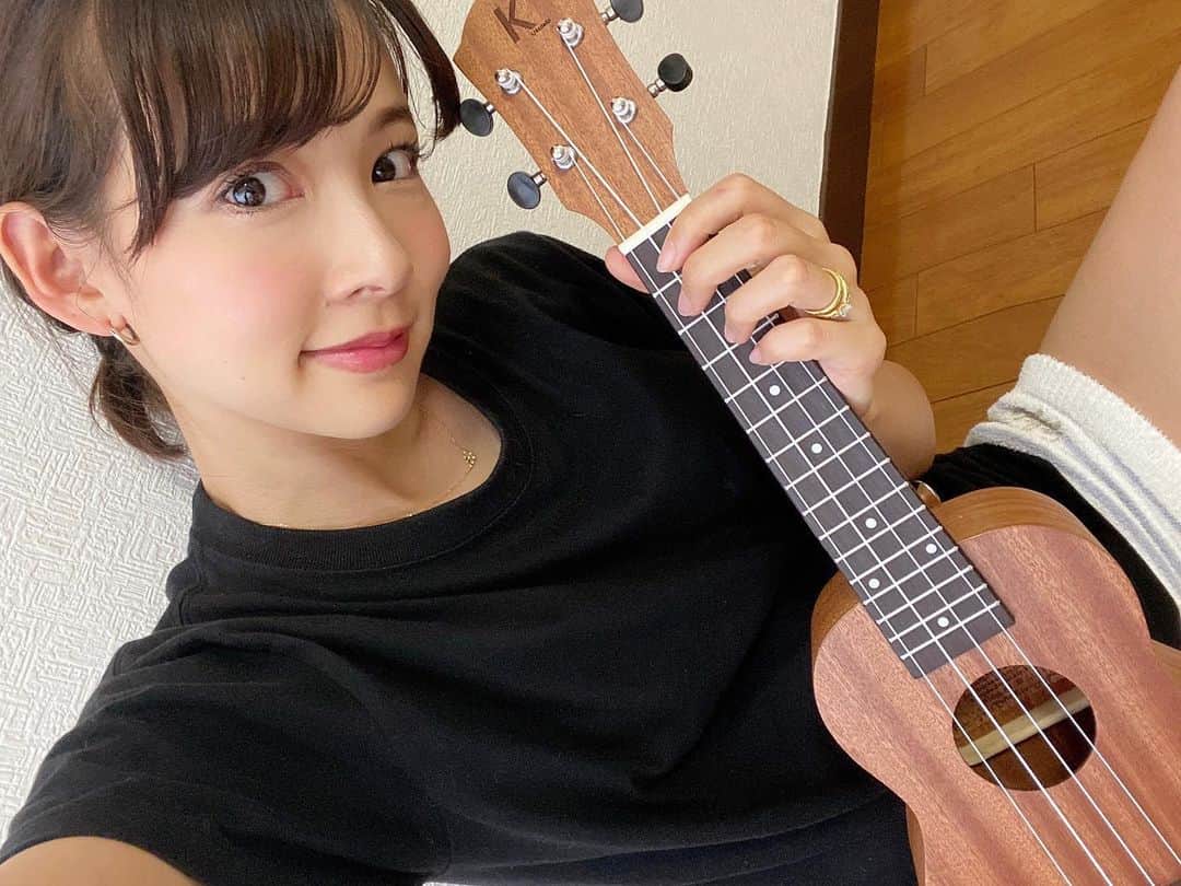 阪本智子のインスタグラム