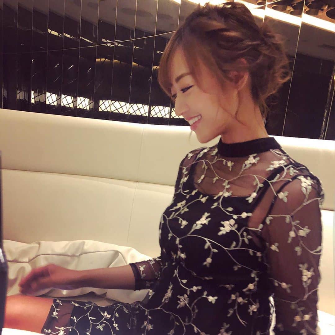 みなみのグルメインスタ