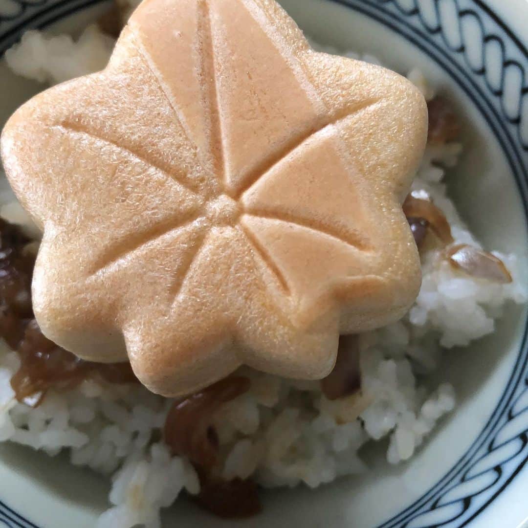 ヨネスケのインスタグラム