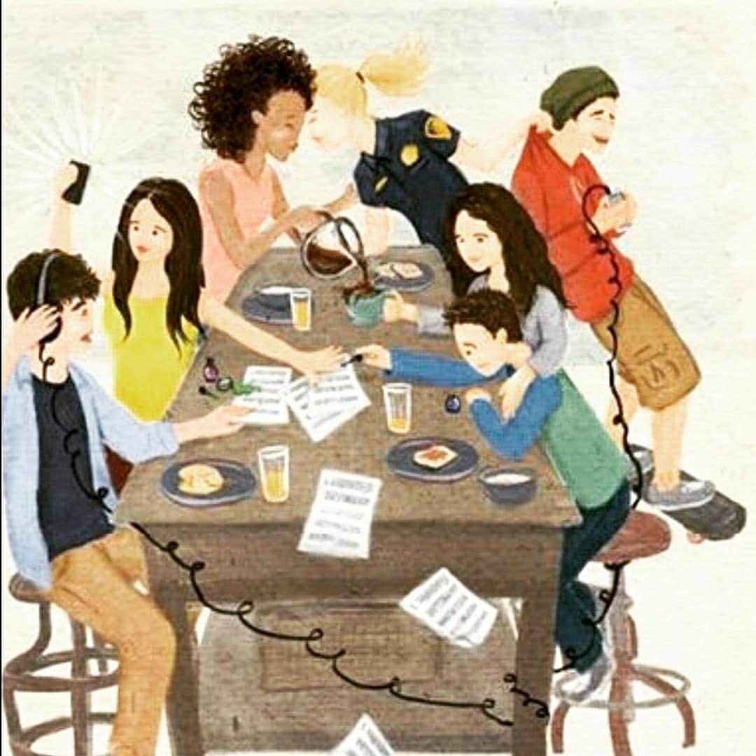 ヘイデン・バイアリーさんのインスタグラム写真 - (ヘイデン・バイアリーInstagram)「So excited to see the beautiful @thefosterstv family coming together to support @theactorsfund during this crazy time!  Check it out at People.com or EW.com 7/16 at 8pm EST! 😁」7月8日 3時16分 - byerly11