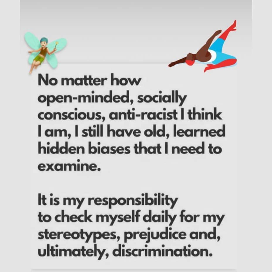 マーク・ジェイコブスさんのインスタグラム写真 - (マーク・ジェイコブスInstagram)「Check yourself. How can I improve myself? How can I be of service? Wear a mask. Listen up. Be kind. Spread love. @shes_mightymighty @queervoices.md @seedingsovereignty #liveandlearn #recognize #appreciate and #value #gratefulnothateful」7月8日 5時52分 - themarcjacobs