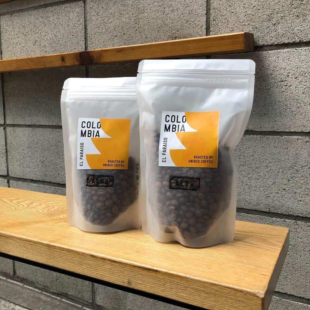 ABOUT LIFE COFFEE BREWERSのグルメインスタ