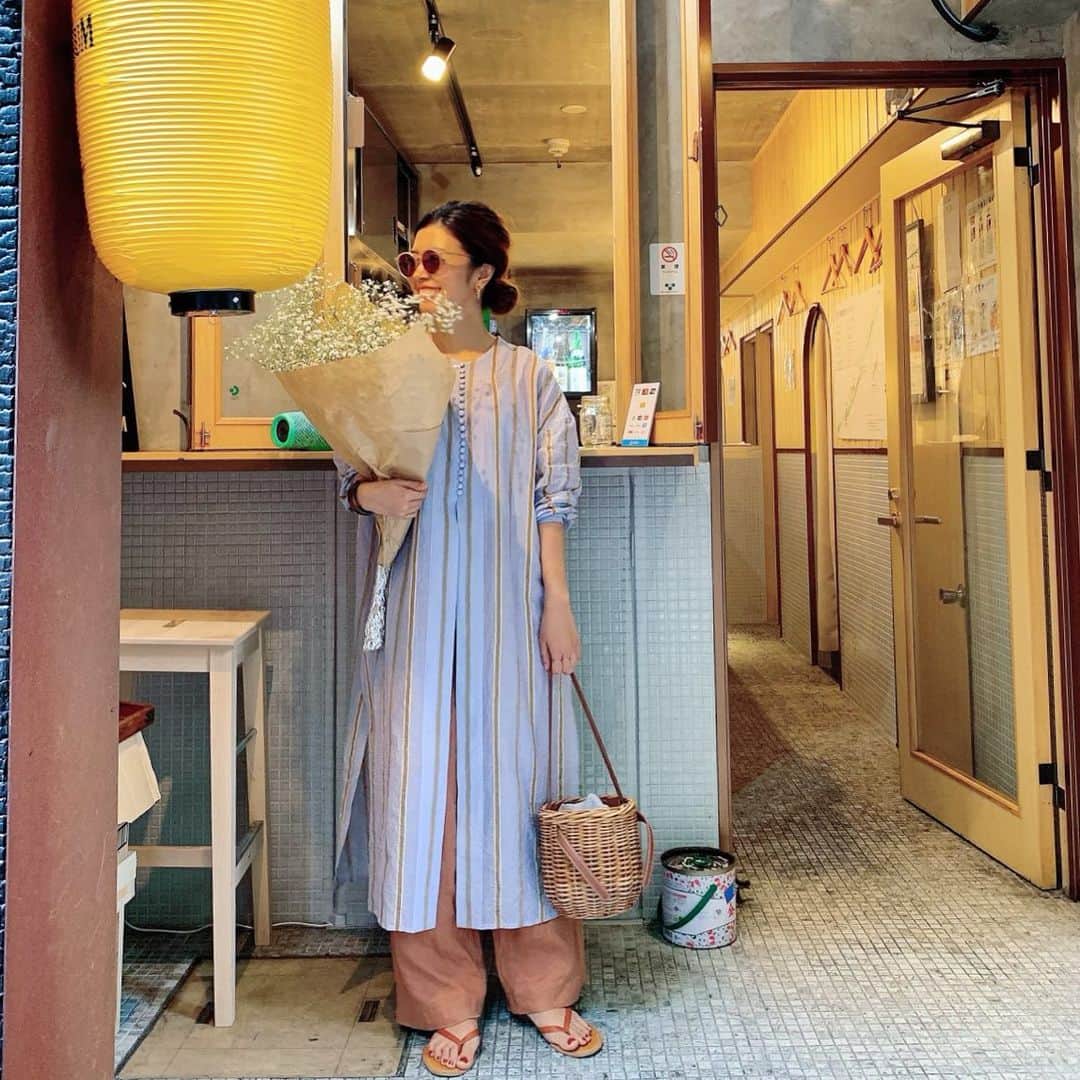 Sayakaのグルメインスタ