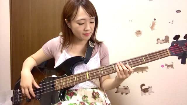 OKAPYのインスタグラム