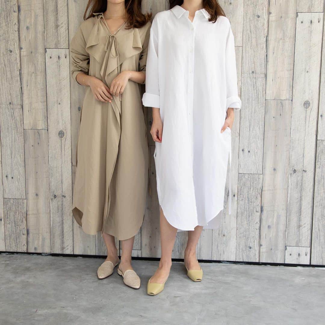 Mode Robeのグルメインスタ