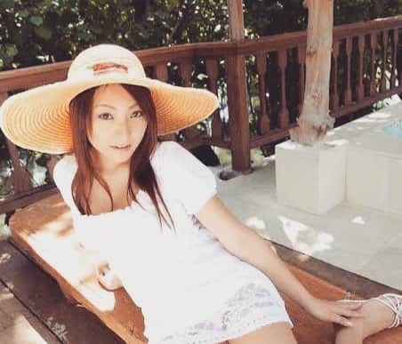のインスタグラム：「💕 #koreangirl #gravure #pinupgirl #kotono  #그라비아 #그라스타그램」