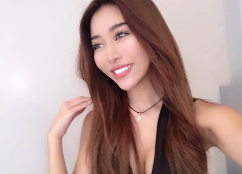 山田ひなののインスタグラム：「Happiest ♥️」