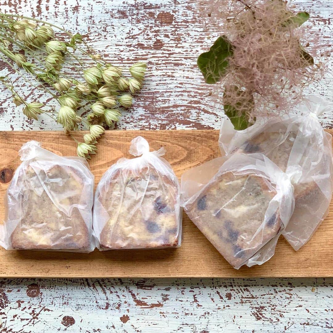 手紙社のグルメインスタ