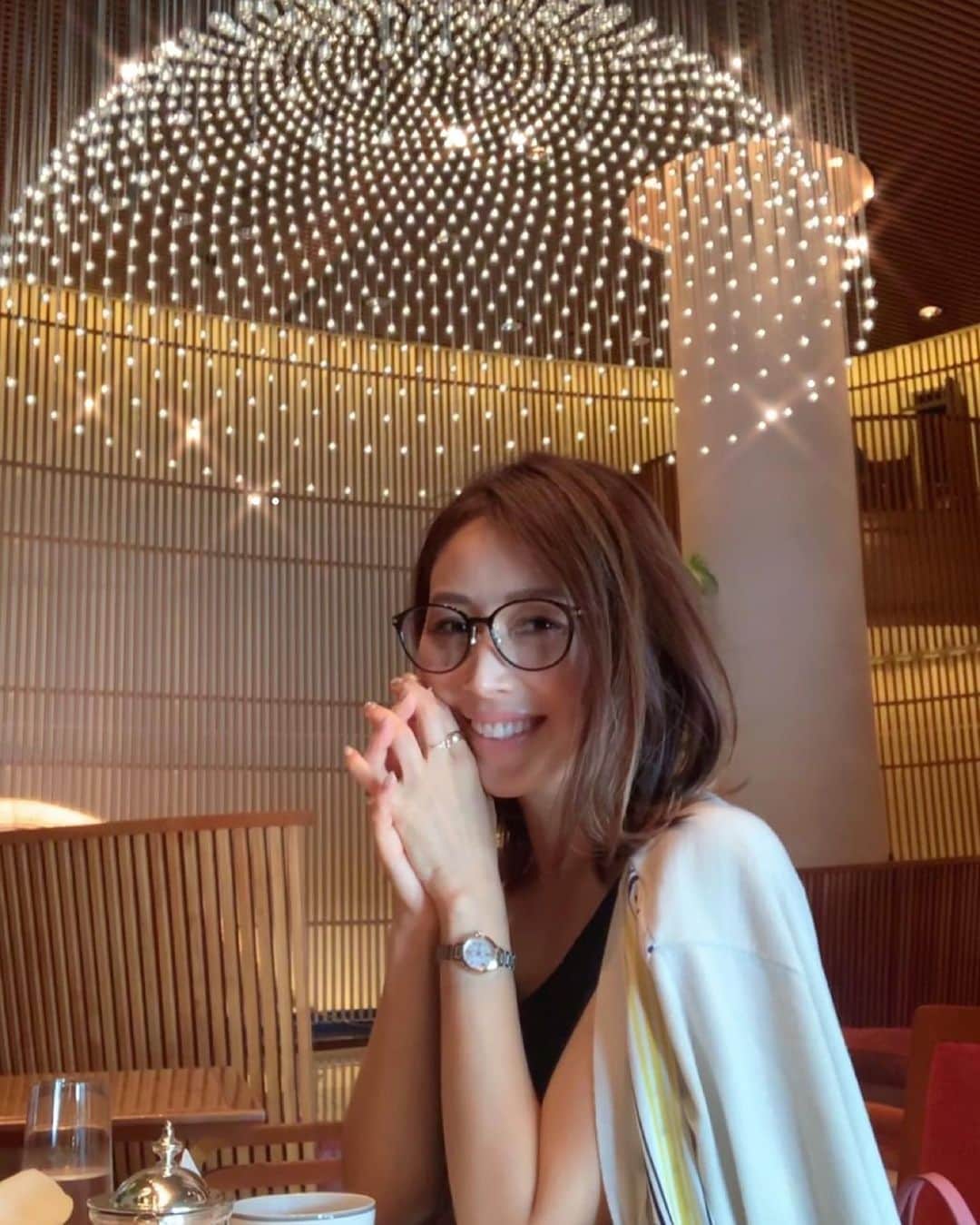 宮田綾子のインスタグラム