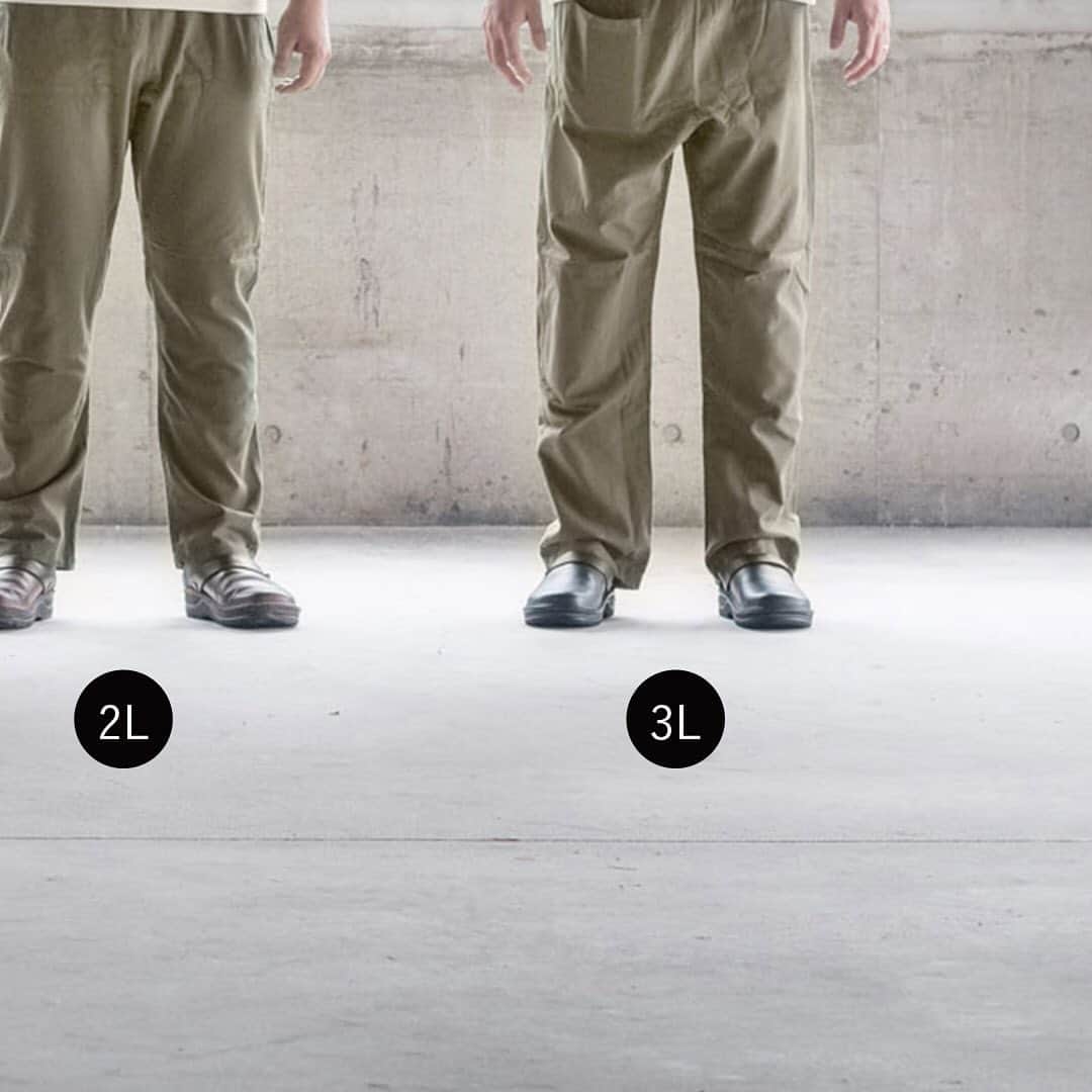 ヒラハルのグルメインスタ