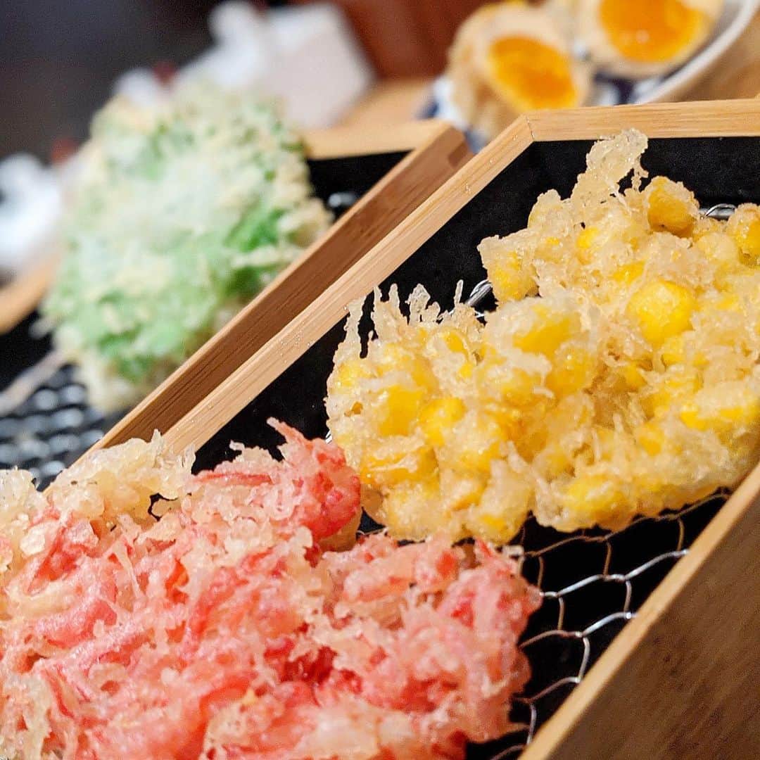 大見さなえのグルメインスタ