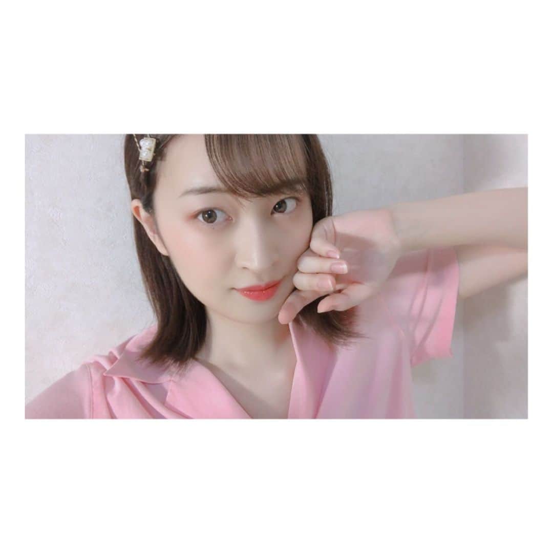 彩永あいりさんのインスタグラム写真 - (彩永あいりInstagram)「. 朝のメイク配信 7/7 『 #オルチャンメイク 🇰🇷』 #韓国風メイク #SHOWROOM #instagood #instalike #北海道 #札幌 #札幌モデル #スターダストプロモーション #彩永あいり #さやながあいり」7月8日 9時00分 - airi_sayanaga_official