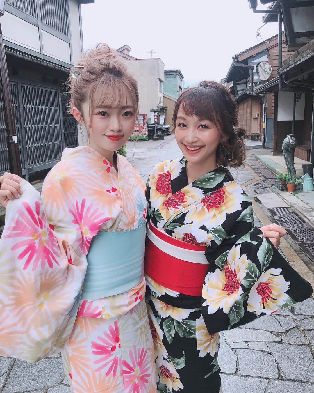 近藤あやのインスタグラム