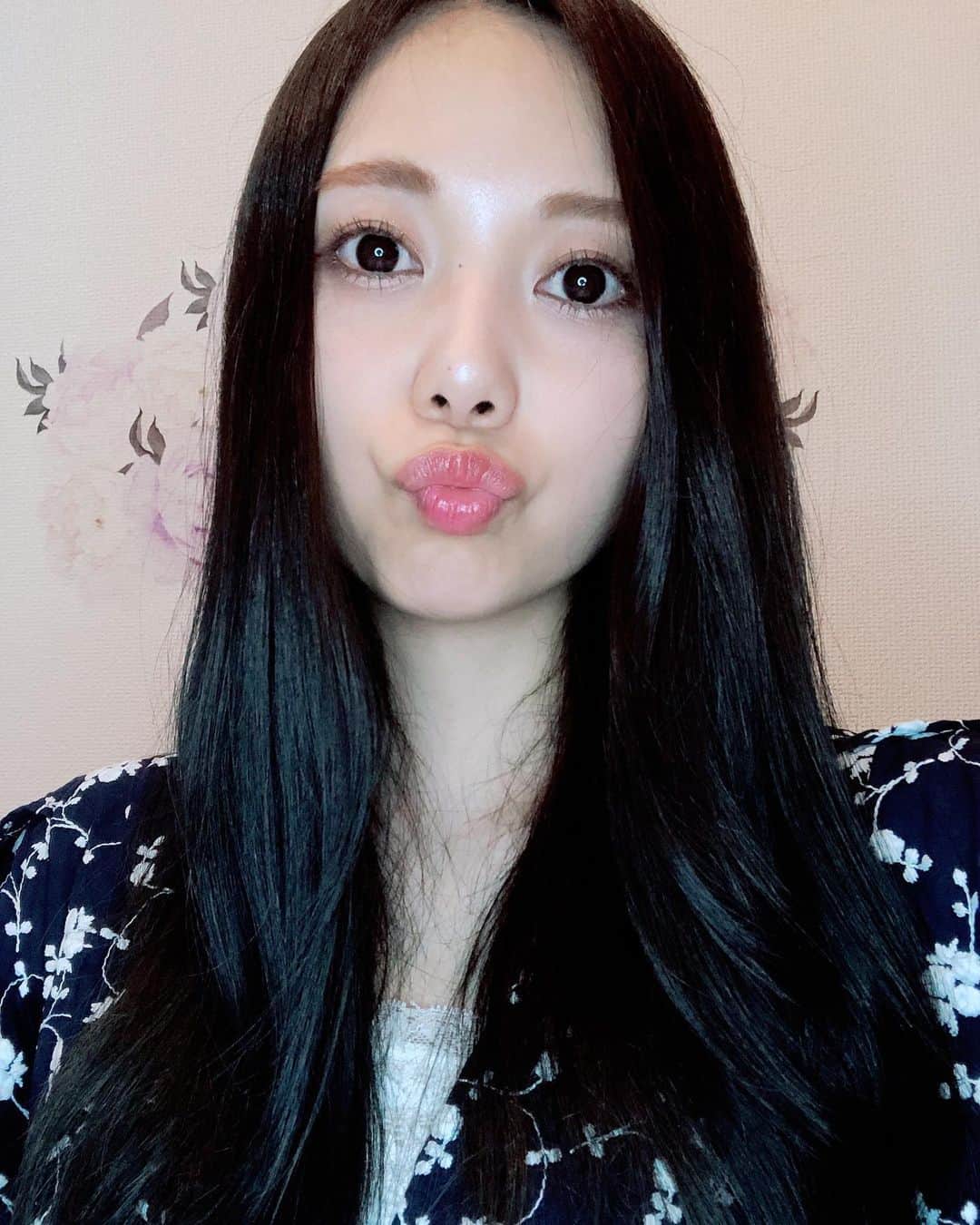 西村季里子のインスタグラム