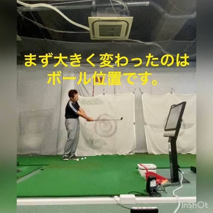 三浦辰施のインスタグラム