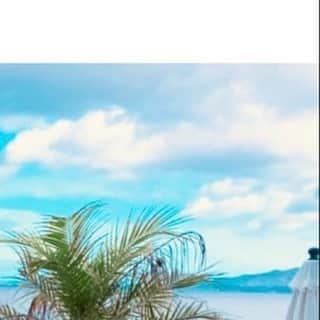 長谷川かすみのインスタグラム：「日焼けした…」