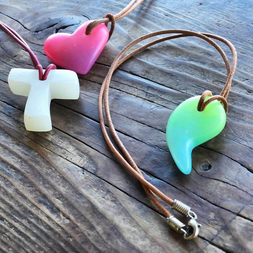 伊勢志摩エバーグレイズのグルメインスタ