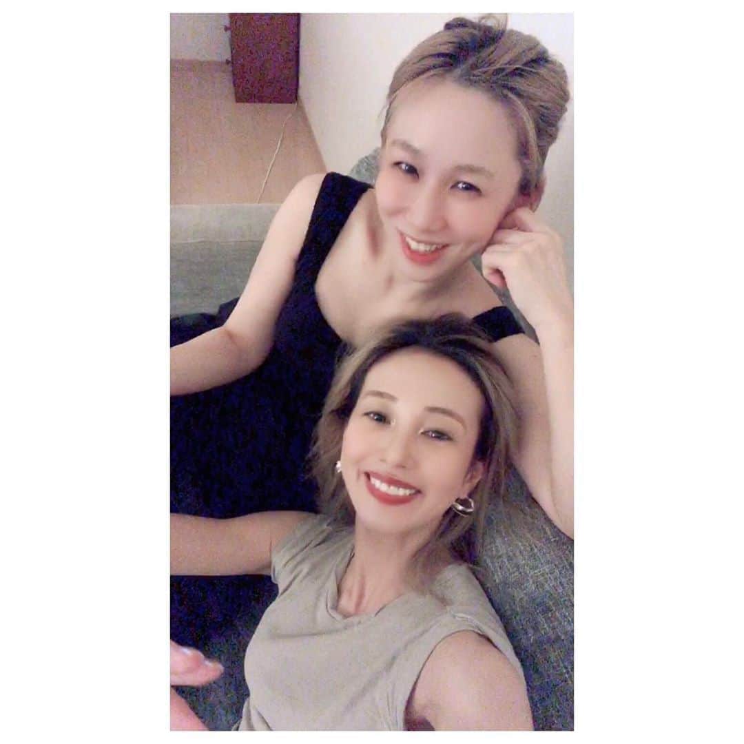 木下ココのインスタグラム