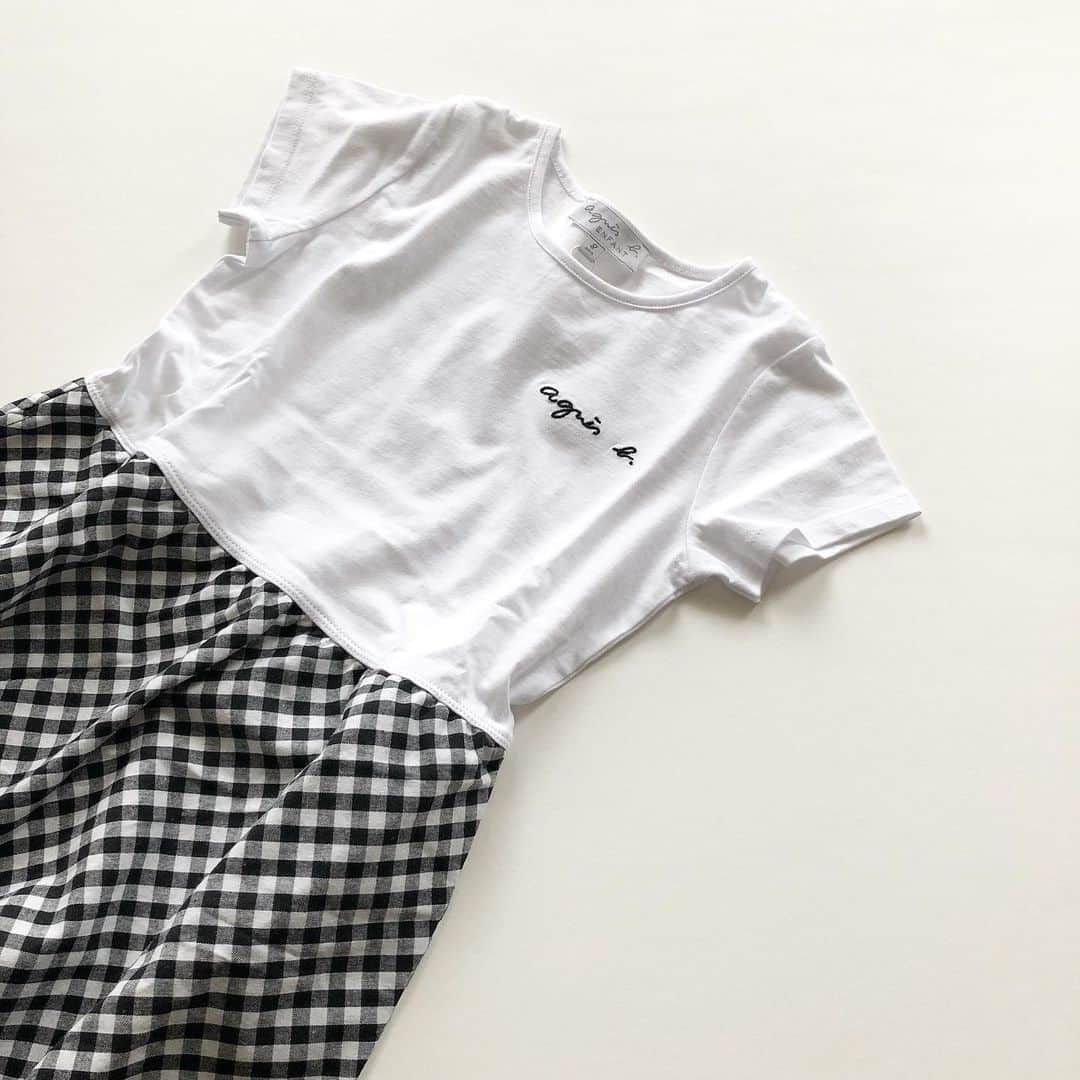 gracocoro Ryoko ONLINE SHOP＜グラこころ＞のインスタグラム