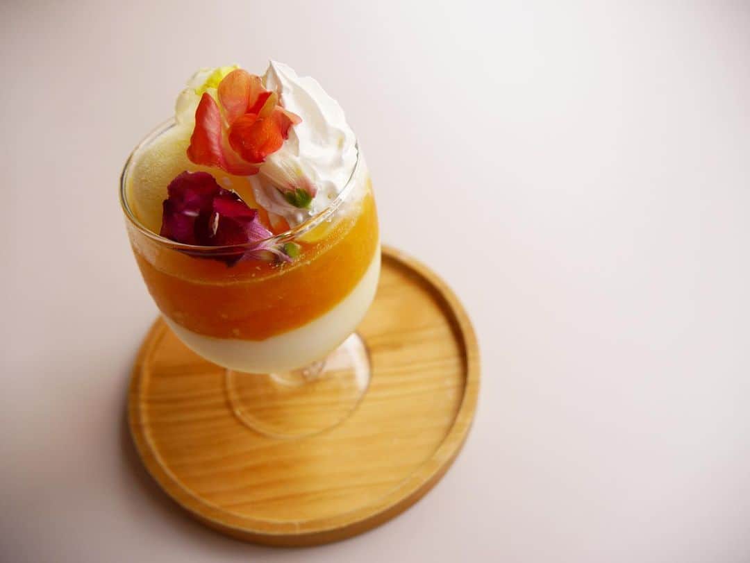 WORLD NEIGHBORS CAFEのグルメインスタ