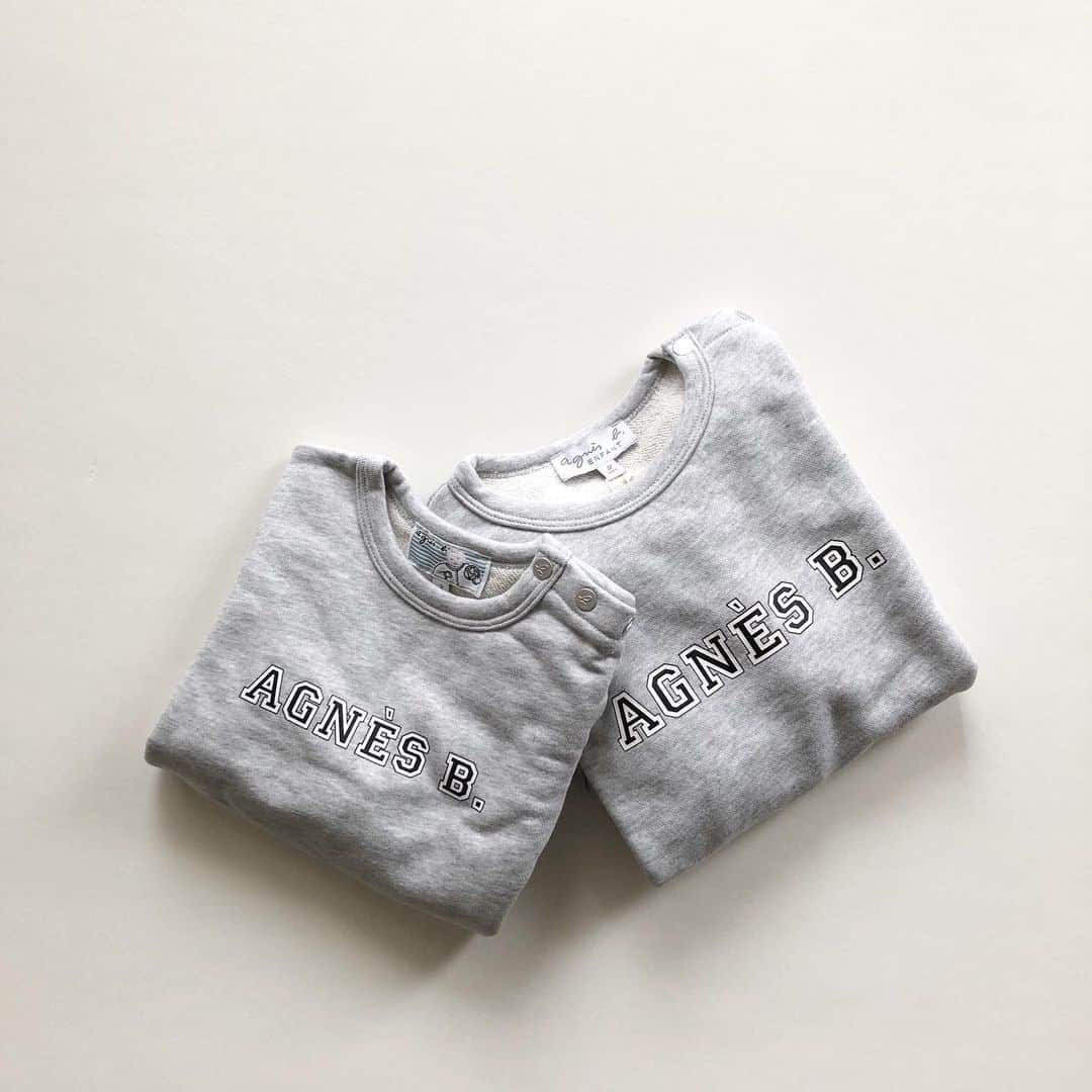 gracocoro Ryoko ONLINE SHOP＜グラこころ＞のインスタグラム