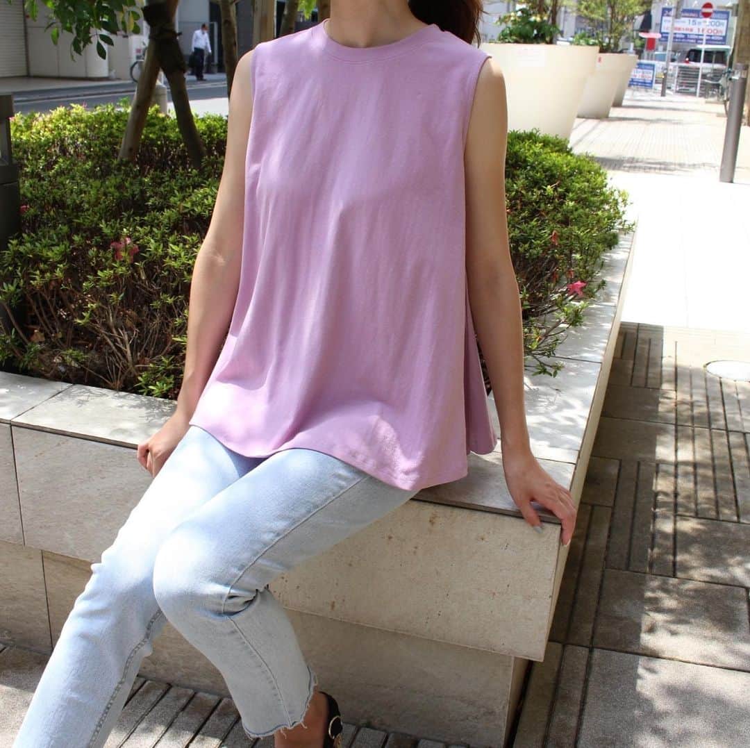 Mode Robeのグルメインスタ