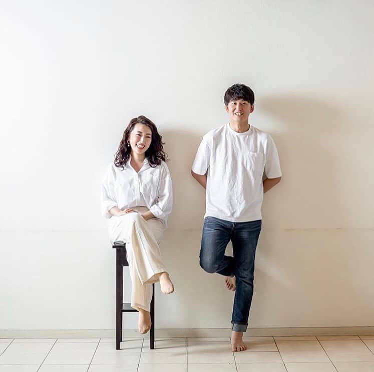 結婚式場 ヒルズスィーツ宇都宮ブリーズテラスのグルメインスタ