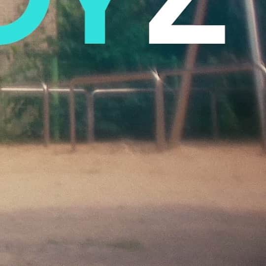 THE BOYZさんのインスタグラム写真 - (THE BOYZInstagram)「[📸] A to BOYZ #HYUNJAE 🚲 - 20200708 6PM ℂ𝕆𝕄𝕀ℕ𝔾 𝕊𝕆𝕆ℕ - #THEBOYZ #더보이즈 #HYUNJAE #현재」7月8日 12時00分 - official_theboyz