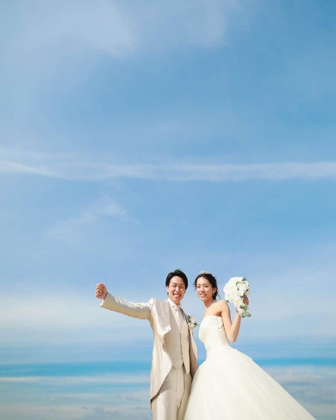 17人をフォロー中 【結婚式場】ラヴィマーナ神戸ウエディングのグルメインスタ