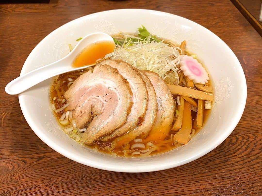 伊東市公式アカウントのグルメインスタ