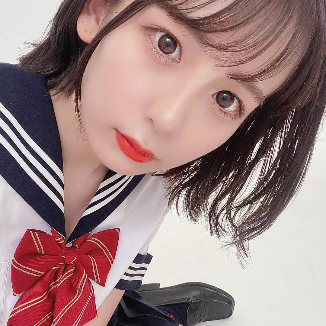 中川珠里さんのインスタグラム写真 - (中川珠里Instagram)「cream発売中 ！！！」7月8日 12時17分 - juri_nakagawa1