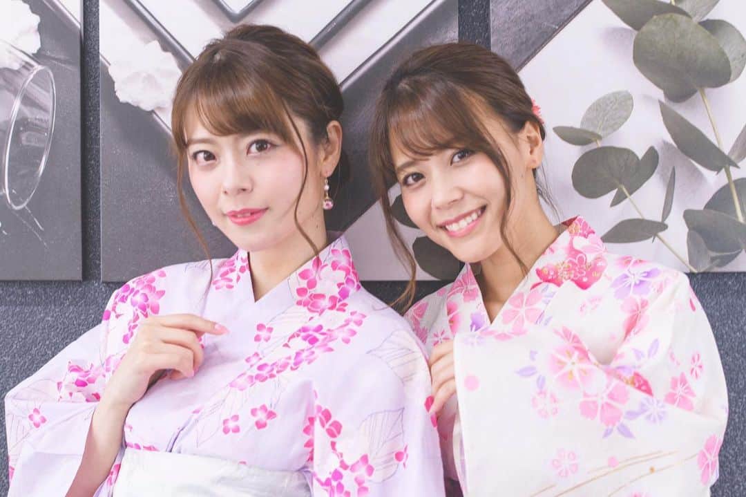羽瀬萌のインスタグラム