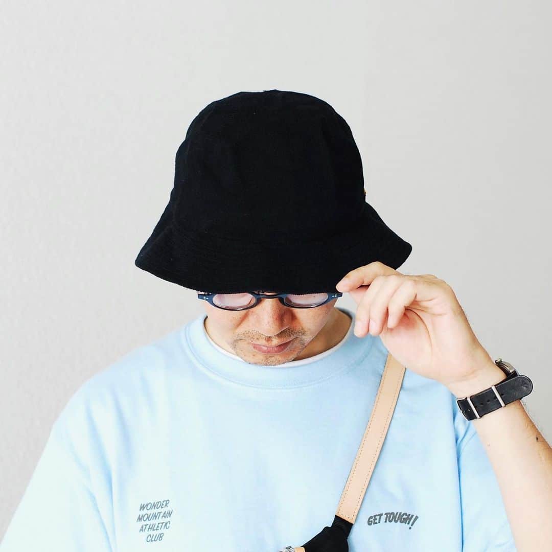 wonder_mountain_irieさんのインスタグラム写真 - (wonder_mountain_irieInstagram)「_ Nine Tailor ／ ナインテイラー "Reed Hat" ¥12,100- _ 〈online store / @digital_mountain〉 https://www.digital-mountain.net/shopdetail/000000010958/ _ 【オンラインストア#DigitalMountain へのご注文】 *24時間受付 *15時までのご注文で即日発送 *送料無料 tel：084-973-8204 _ We can send your order overseas. Accepted payment method is by PayPal or credit card only. (AMEX is not accepted)  Ordering procedure details can be found here. >>http://www.digital-mountain.net/html/page56.html _ #NineTailor #ナインテイラー _ 本店：#WonderMountain  blog>> http://wm.digital-mountain.info/ _ 〒720-0044  広島県福山市笠岡町4-18  JR 「#福山駅」より徒歩10分 #ワンダーマウンテン #japan #hiroshima #福山 #福山市 #尾道 #倉敷 #鞆の浦 近く _ 系列店：@hacbywondermountain _」7月8日 12時13分 - wonder_mountain_