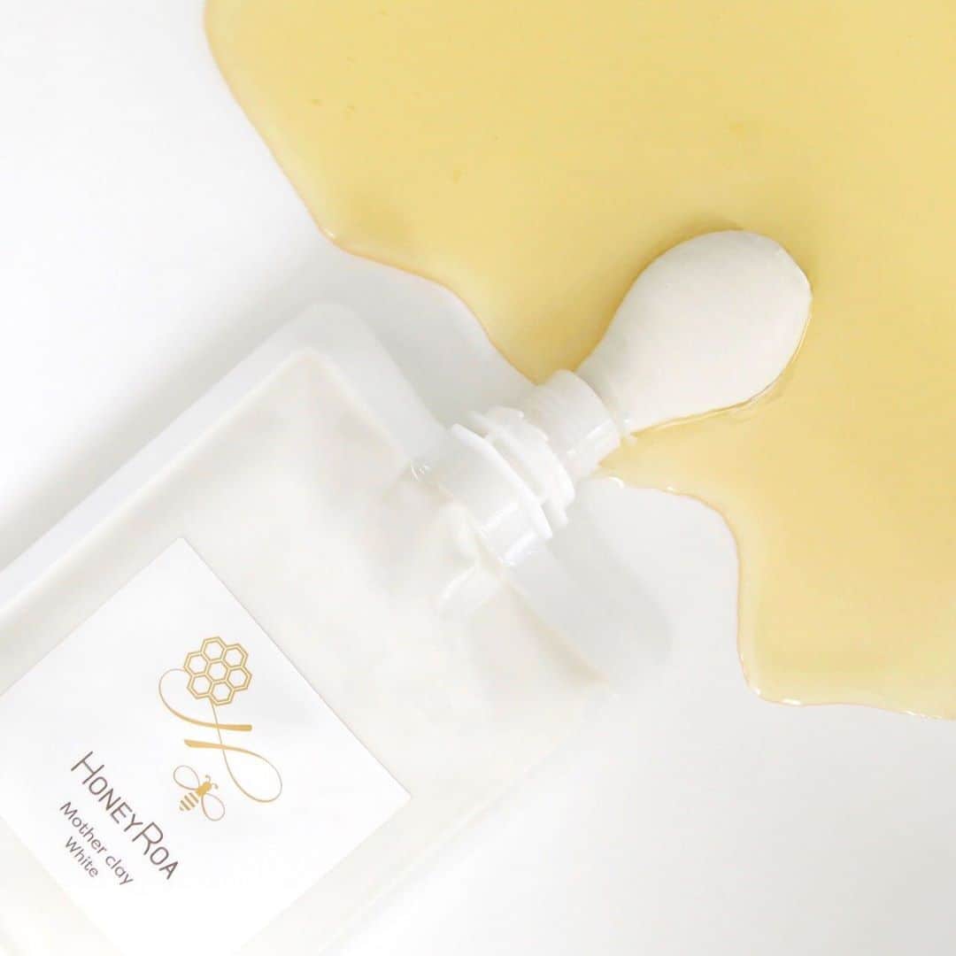 ペリエ千葉のグルメインスタ