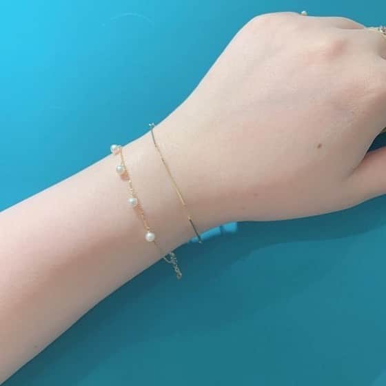 ペリエ千葉のグルメインスタ