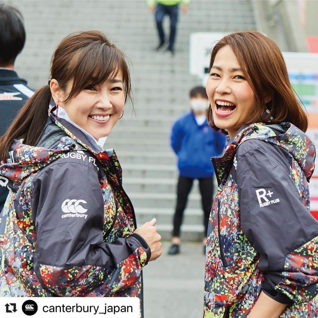坂元美香のインスタグラム