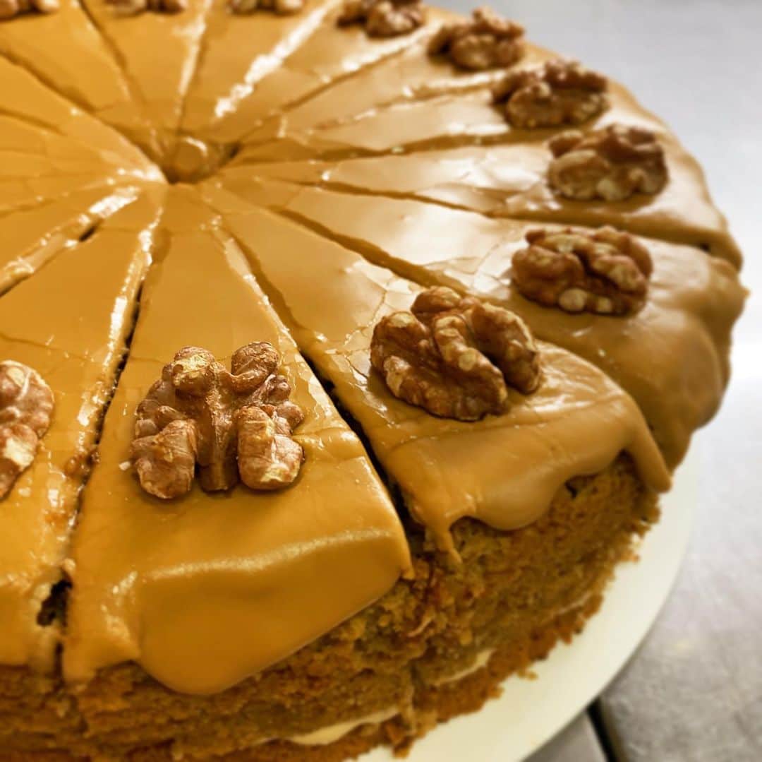 Rosebakeryginzaのグルメインスタ