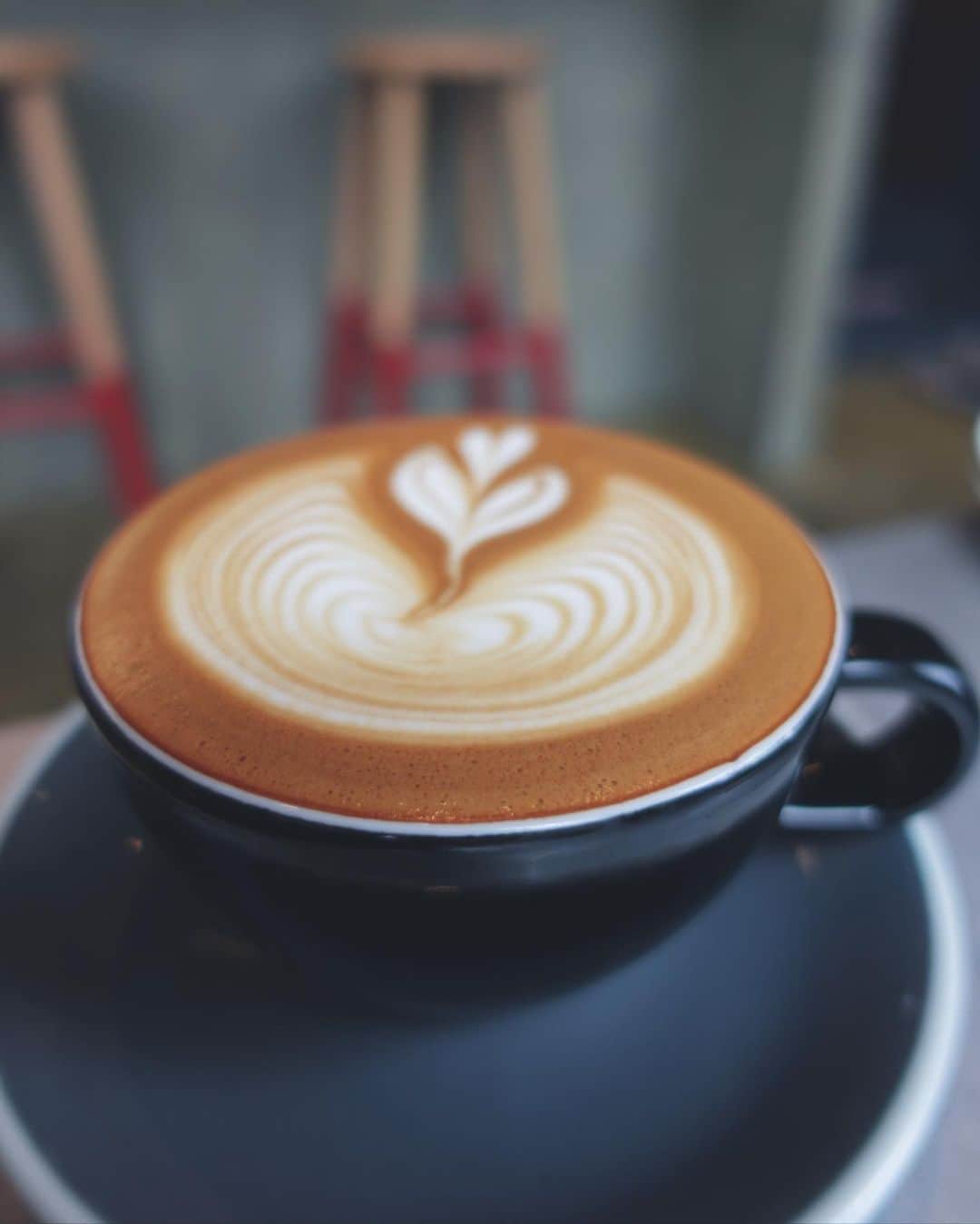 名取稚菜のグルメインスタ