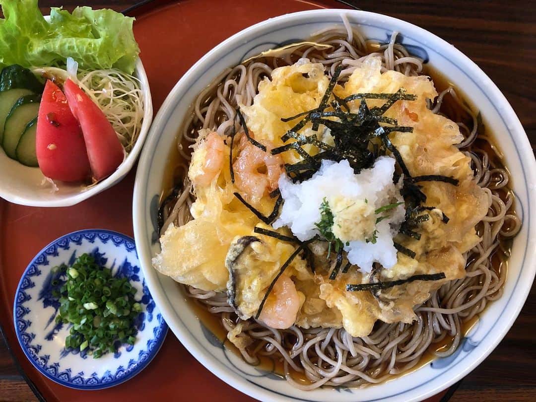 井林辰憲のグルメインスタ