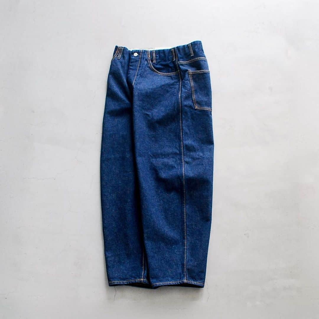 wonder_mountain_irieさんのインスタグラム写真 - (wonder_mountain_irieInstagram)「_ WESTOVERALLS / ウエストオーバーオールズ "860W DENIM" ¥20,900- _ 〈online store / @digital_mountain〉 https://www.digital-mountain.net/shopdetail/000000011909/ _ 【オンラインストア#DigitalMountain へのご注文】 *24時間受付 *15時までのご注文で即日発送 *送料無料 tel：084-973-8204 _ We can send your order overseas. Accepted payment method is by PayPal or credit card only. (AMEX is not accepted)  Ordering procedure details can be found here. >>http://www.digital-mountain.net/html/page56.html  _ #WESTOVERALLS #ウエストオーバーオールズ _ 本店：#WonderMountain  blog>> http://wm.digital-mountain.info _ 〒720-0044  広島県福山市笠岡町4-18  JR 「#福山駅」より徒歩10分 #ワンダーマウンテン #japan #hiroshima #福山 #福山市 #尾道 #倉敷 #鞆の浦 近く _ 系列店：@hacbywondermountain _」7月8日 12時44分 - wonder_mountain_