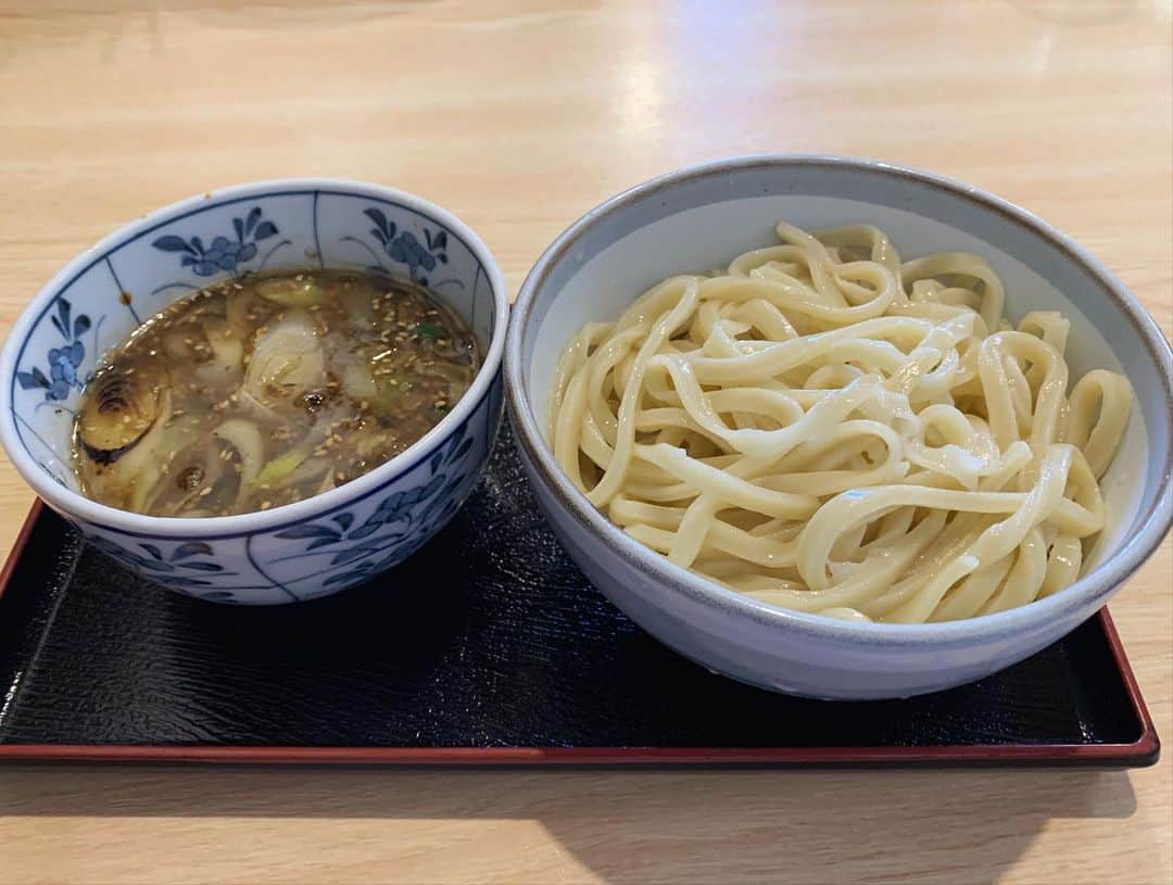 SUSURUのグルメインスタ