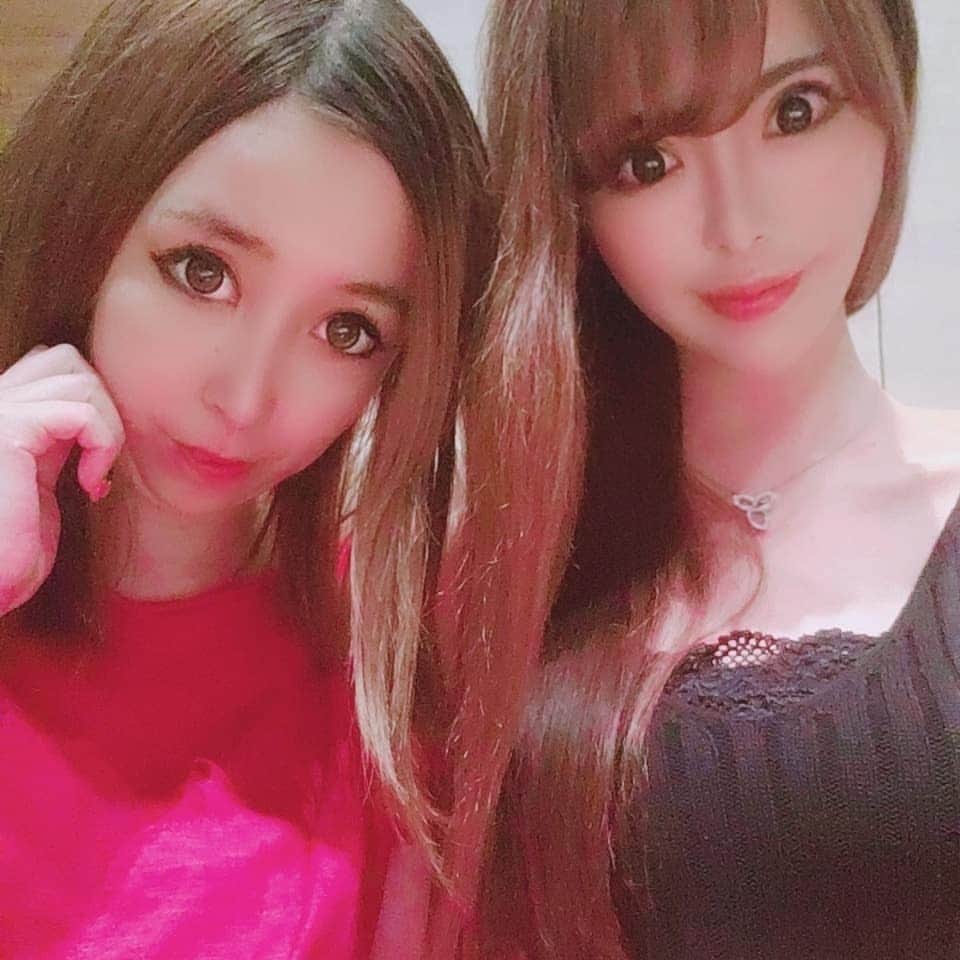 桃瀬えりなのインスタグラム：「トリュフのコース🌟大好き🥰💕  #gourmet #follow #followme #selfie #焼肉 #うしごろ #うしごろ西麻布 #匠コース #トリュフ #グルメ #いいね返し #フォロー返し」