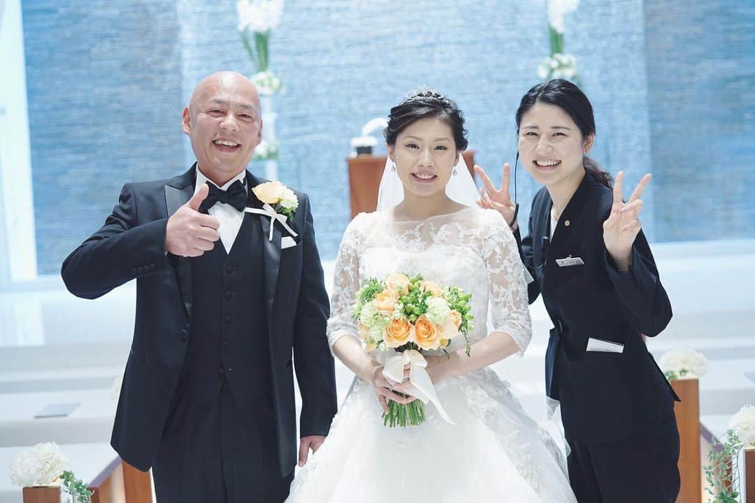 KOTOWA京都八坂のグルメインスタ