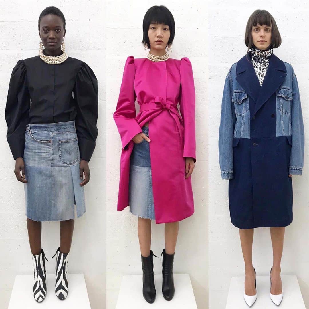 ルッツのインスタグラム