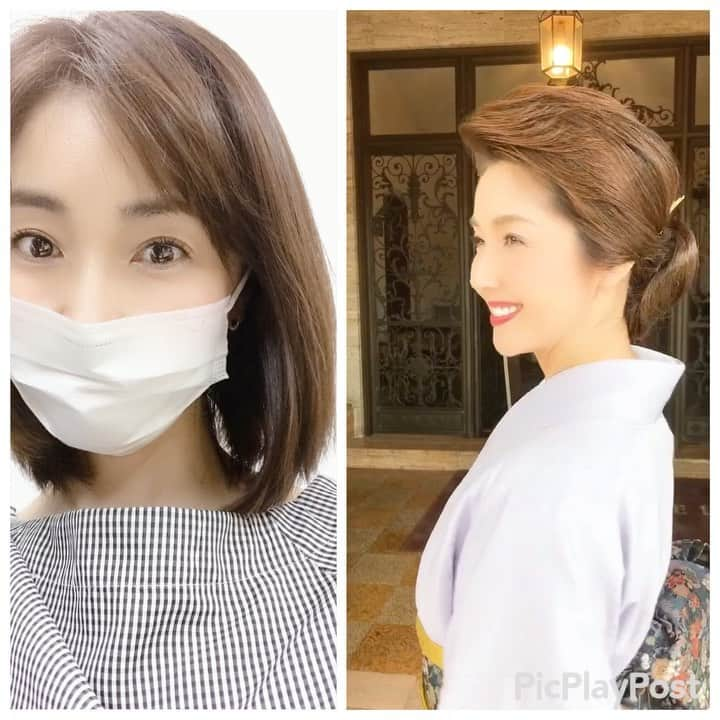 芦田桂子のインスタグラム