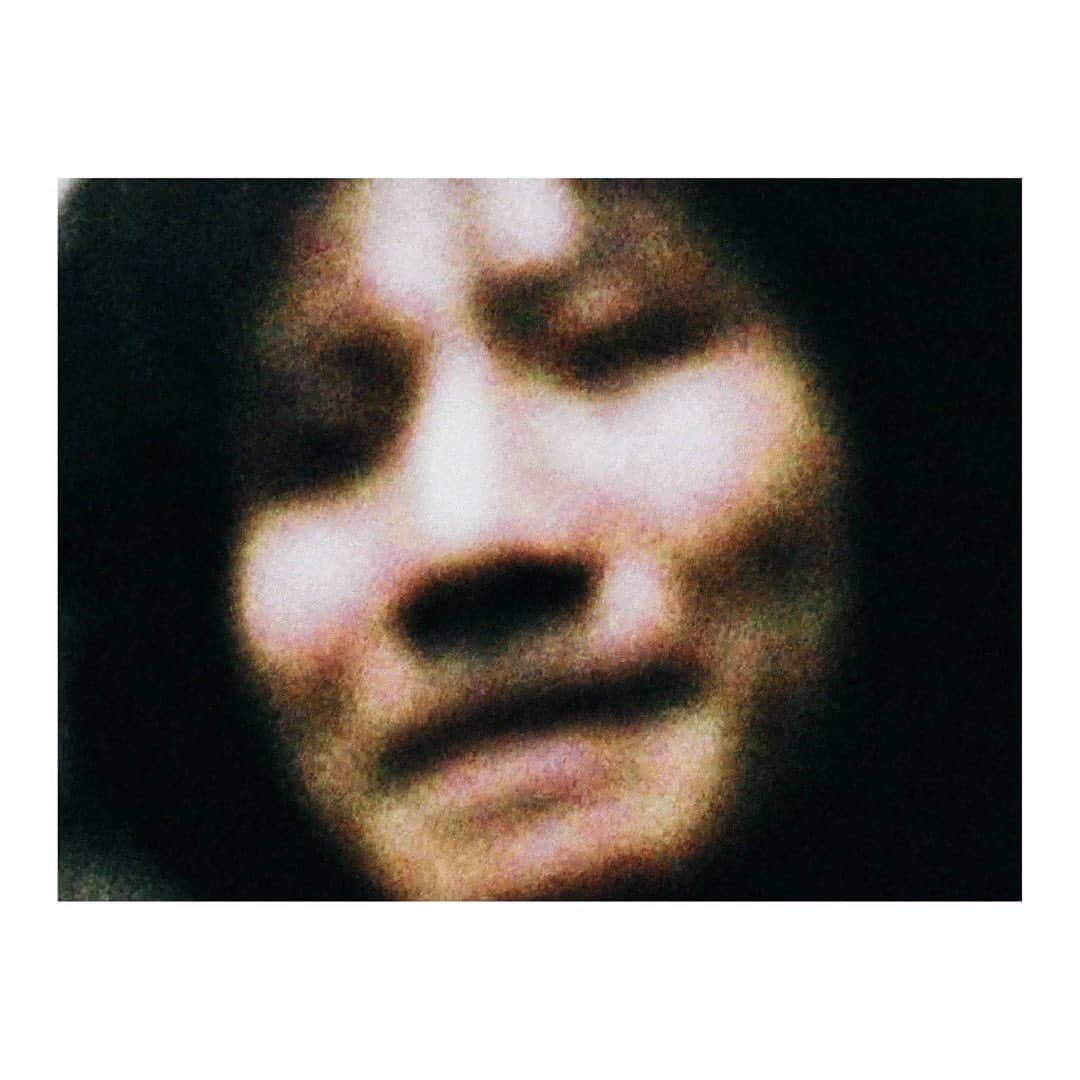島田大介のインスタグラム：「1994 OSAKA #punk #daisukeshimadaphotograph」